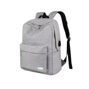 color image TLP 32790 c4c7ce 026a3aab 3c22 4dd0 9f1f 6c2dfc93c43b