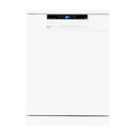 color image TLP 32889 ffffff 5f7ca28b a75f 4aa3 bedf 6bcbcc8467fb