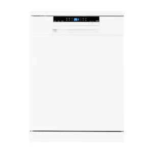 color image TLP 32889 ffffff 5f7ca28b a75f 4aa3 bedf 6bcbcc8467fb