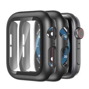 color image TLP 32896 1a1a1a d534e37e 4140 4014 9c86 75ee9709080c