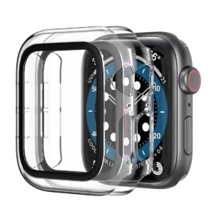 color image TLP 32899 764daffe 9295 4bb6 9848 e499ed891016