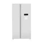 color image TLP 32936 ffffff a561569e faff 48e6 ab36 66d6b684356e