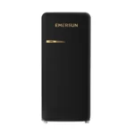 color image TLP 32947 1a1a1a e252cc55 0816 4fd9 b5a8 417e5224c39a