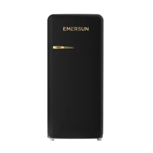 color image TLP 32947 1a1a1a e252cc55 0816 4fd9 b5a8 417e5224c39a