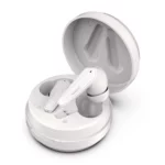 color image TLP 32952 ffffff 5a6e3c0d a777 455e b43c 0095e48c27b6