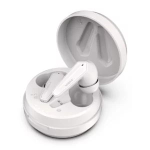 color image TLP 32952 ffffff 5a6e3c0d a777 455e b43c 0095e48c27b6