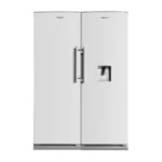 color image TLP 32992 ffffff d52a24e1 7cd5 4207 b735 313c1186c88c