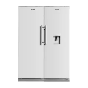 color image TLP 32992 ffffff d52a24e1 7cd5 4207 b735 313c1186c88c