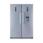 color image TLP 33078 ffffff ad9d28f1 6c46 451b 8f74 0339a0fc1483