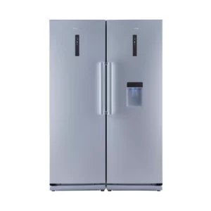 color image TLP 33078 ffffff ad9d28f1 6c46 451b 8f74 0339a0fc1483