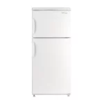 color image TLP 33086 ffffff f982688a 4192 47d3 9dd6 375a02272b22