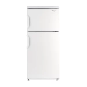 color image TLP 33086 ffffff f982688a 4192 47d3 9dd6 375a02272b22