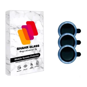 color image TLP 33105 3479bf cfb90d6f e8b2 4a80 a42d a375412f8e7f