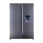 یخچال فریزر دوقلو دیپوینت 40 فوت مدل MAX-SS 1 color image TLP 33131 cfcfcf 93e13c6f bfef 497b 8995 1c06f0354388