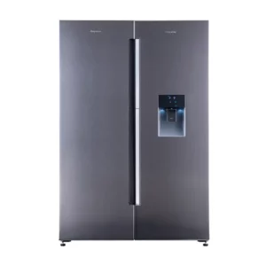 color image TLP 33131 cfcfcf 93e13c6f bfef 497b 8995 1c06f0354388