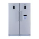 color image TLP 33132 ffffff 32ed6aeb 6e1a 492d b859 f29f7dec6df7