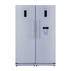 color image TLP 33132 ffffff 32ed6aeb 6e1a 492d b859 f29f7dec6df7