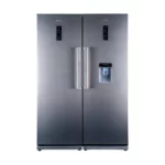 color image TLP 33133 3b0b9629 a9ab 42ce b1b1 7e41c11df40e