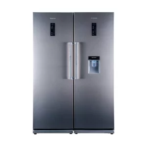 color image TLP 33133 3b0b9629 a9ab 42ce b1b1 7e41c11df40e