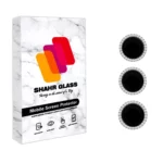 color image TLP 33139 53c8c9ea fcbc 423c ad80 3142cbdce8ac