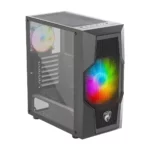 color image TLP 33161 ee4e399e b1c8 408c 9bbd 336076550acb