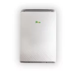 color image TLP 33193 ffffff 3a88f3c0 6912 495b addf 5598bc27bee1