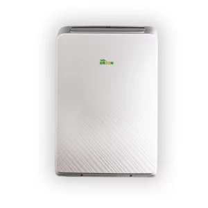 color image TLP 33193 ffffff 3a88f3c0 6912 495b addf 5598bc27bee1