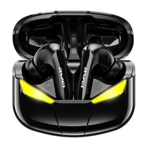 color image TLP 33371 1a1a1a 000a9b9f c091 4a00 852e fbfb422a7a07