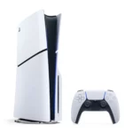 color image TLP 33408 5f85db7a ff02 4c17 b6d9 bc9f295eaa46