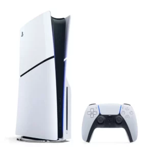 color image TLP 33408 5f85db7a ff02 4c17 b6d9 bc9f295eaa46