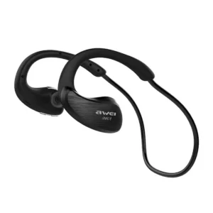 color image TLP 33534 1a1a1a 2c91e4fa 0775 48ef b08d 26210b7d517a