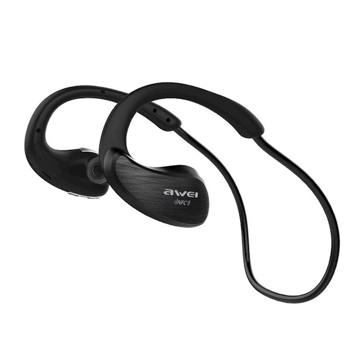 هندزفری بلوتوثی اوی مدل A885BL 3 هندزفری بلوتوثی اوی مدل A885BL