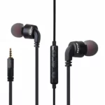 هندزفری سیمی اوی مدل ES-30TY 1 color image TLP 33536 1a1a1a 33f476de 2273 418f bfdc 231db2312a25