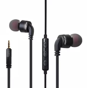 color image TLP 33536 1a1a1a 33f476de 2273 418f bfdc 231db2312a25