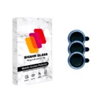 color image TLP 33559 1fe42d4a 2b4f 4770 a40d 671af719080a