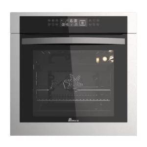 color image TLP 33580 9f9e9e eeeabb56 29ec 45ff 9b8b 0e05130687d3