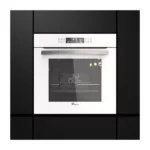 color image TLP 33629 ffffff 07a4c03d 6b5c 4255 bb57 8364aec49082