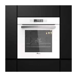 color image TLP 33629 ffffff 07a4c03d 6b5c 4255 bb57 8364aec49082