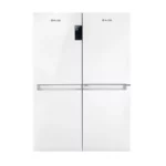 یخچال فریزر دوقلو بنس 21 فوت مدل پولاریس 1 color image TLP 33711 ffffff 53da4c81 7316 447e a634 f26f632d6272