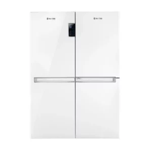 color image TLP 33711 ffffff 53da4c81 7316 447e a634 f26f632d6272