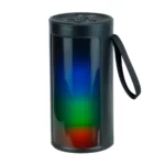 اسپیکر بلوتوثی قابل حمل مدل ZQS1201 1 color image TLP 33809 1a1a1a 8bf5786a 554b 423c 9c1e 7d0a9d857b64