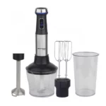 گوشت کوب برقی دومنا مدل DH2023 1 color image TLP 33829 1a1a1a 394c483f f9e6 4140 a2d0 b0df909f01bf