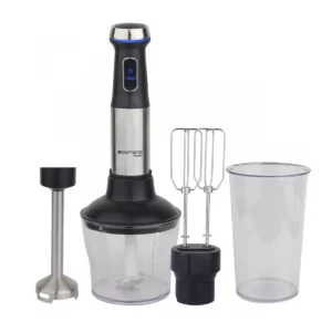 color image TLP 33829 1a1a1a 394c483f f9e6 4140 a2d0 b0df909f01bf