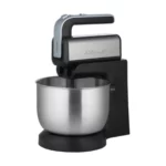 color image TLP 34145 cfcfcf 6ac4b476 81c3 4e7f 87cf ac01d5a74986