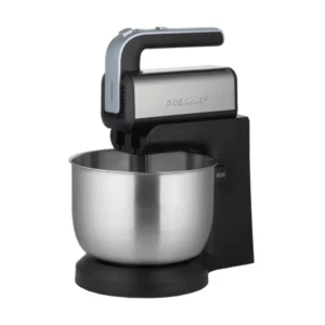 color image TLP 34145 cfcfcf 6ac4b476 81c3 4e7f 87cf ac01d5a74986