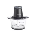 خردکن دومنا مدل DC300 Turbo 1 color image TLP 34153 1a1a1a 3b87240e 94e6 4482 8518 edc1a41a2a3c