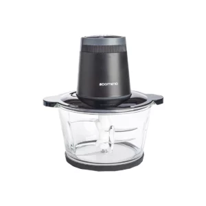 color image TLP 34153 1a1a1a 3b87240e 94e6 4482 8518 edc1a41a2a3c