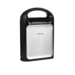 color image TLP 34159 42c3746c 70d7 4445 a93d 37e206f947a7