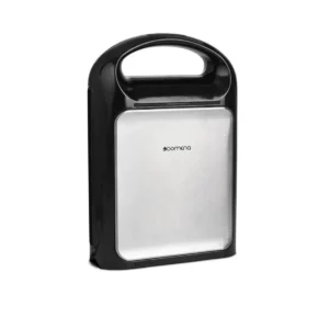 color image TLP 34159 42c3746c 70d7 4445 a93d 37e206f947a7