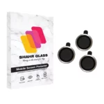 color image TLP 34164 1a1a1a 7524fc72 cc7d 4097 8284 73e799ba6295